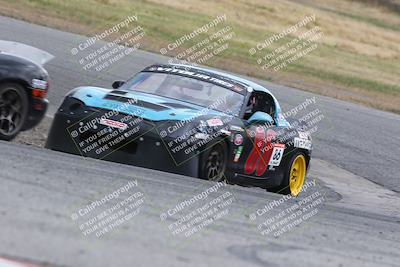 media/Apr-13-2024-Nasa (Sat) [[eb83ce33a8]]/Race Group B/Offramp/